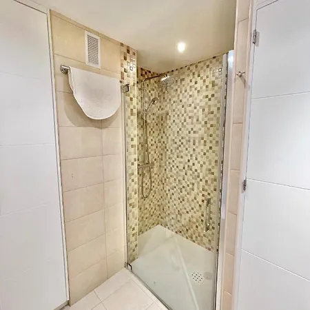 Apartamento Del Mar Ii - Eaw Homes