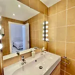 Del Mar Ii Beachfront- Eaw Homes Apartamento