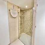 Apartamento Del Mar Ii Beachfront- Eaw Homes