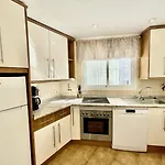 Del Mar Ii Beachfront- Eaw Homes * Marbella