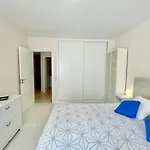 Del Mar Ii Beachfront- Eaw Homes Apartamento *