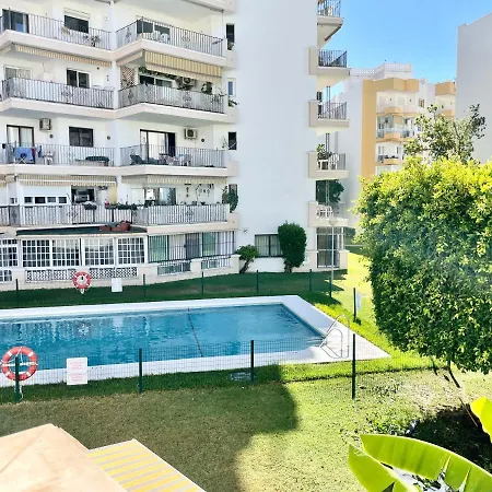 Del Mar Ii - Eaw Homes Appartement